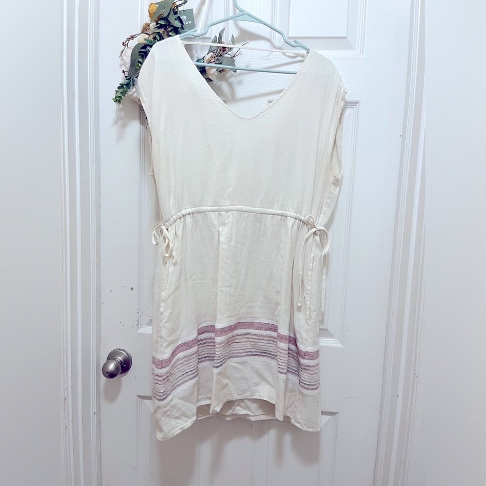 Universal Thread Mini Dress